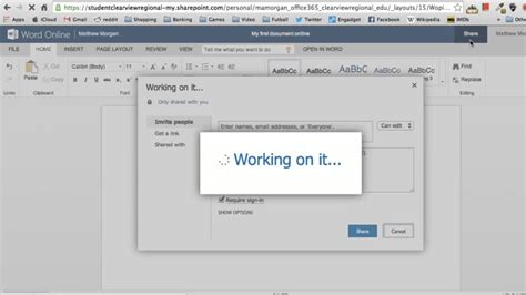365 word online|Iba pa.